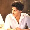 Karthik