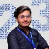 Imbisat Ul Haque