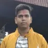 surendra kumar
