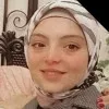 Asmaa Ahmed
