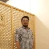MUHAMMAD SHAFI