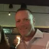 Randy Chase