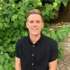 Michael Sosnowski