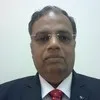 Subramanian