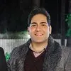 Hossein Behjatnia
