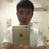 Dennis Cheng