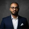 Ali Hafiz