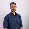 Michael Keren