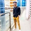 Chandresh Naicker
