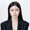 Jessica Tran