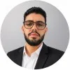 Ali Tarek