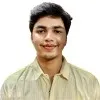 Durvansh Tandel