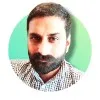 Gurbinder Kumar