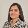 Shivani Gautam