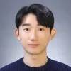 Chanhwa Lee