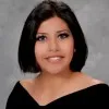 Margarita Ruiz