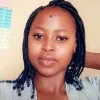 Nokulunga Khalishwayo