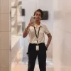 Iswarya Sri Ramesh