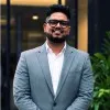 Akhil