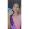 Sonu Kamble