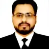 Saoud Tanvir