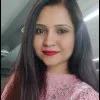 Pratibha Hosamani