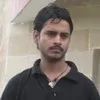 Dharmendra Chouhan