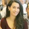 Sandy Saad