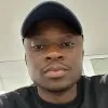 Caleb Tetteh