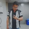 Sumedh Wasmatkar