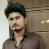 Naveen