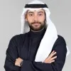 Abdulaziz Mgarry