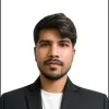 Rajnish kushwaha