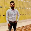 Lakshman