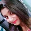 Mamta Singh