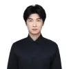 zhitong chen
