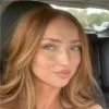 Bridgette Brague
