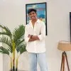Manthan Jain