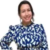 Emily Loayza