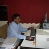 JAYESH SHAH