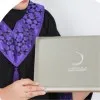 Azzah Alkaabi
