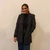 Anshika Agrawal