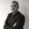 Amauri Ademar Vargas