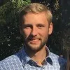 Harrison Weeks