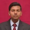 Omkar Yadav
