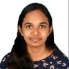 Aiswarriya Manikandan