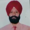 Balwinder Singh