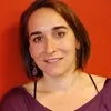 Karen Stauss