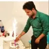 Akash Kumar