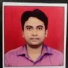 Sudhir Vane